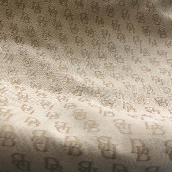 Dooney & Bourke Hobo Shoulder Bag - Picture 10 of 16